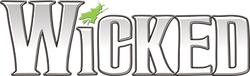 Wicked logo