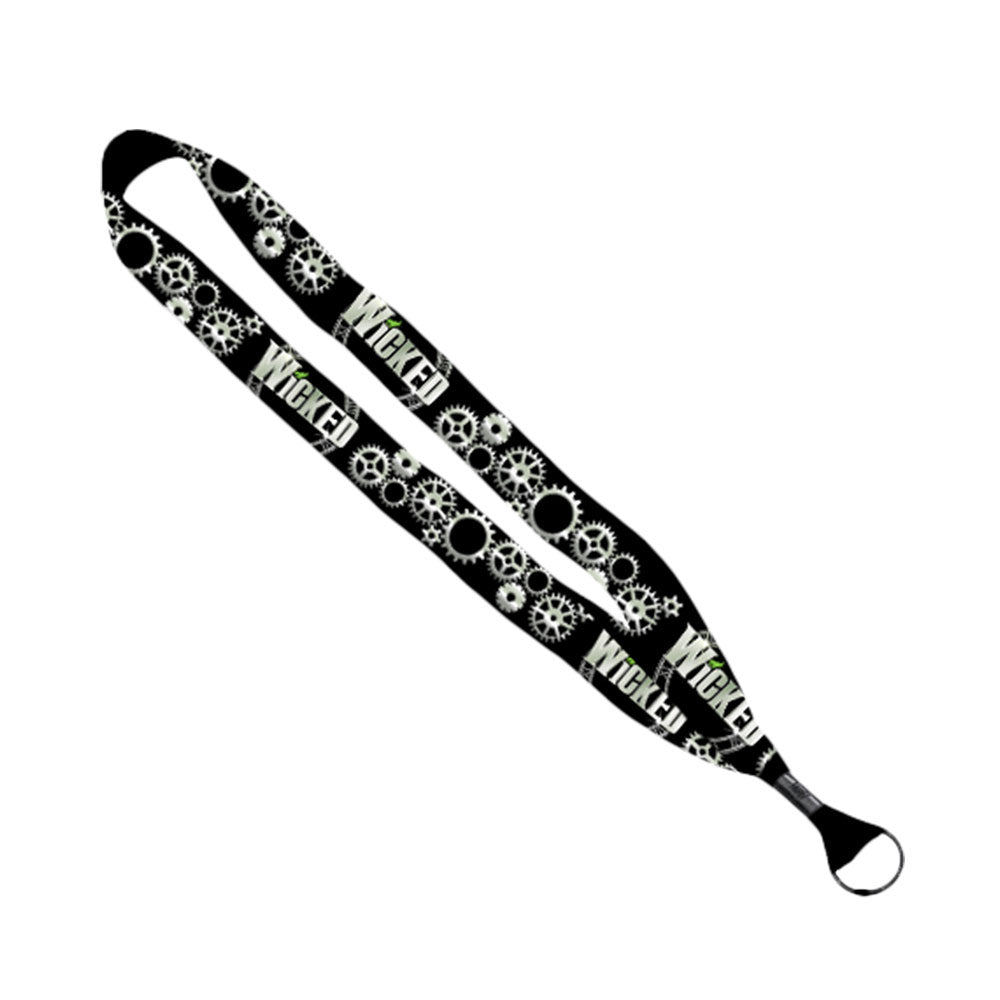 wicked-gears-lanyard-wicked-the-musical-store