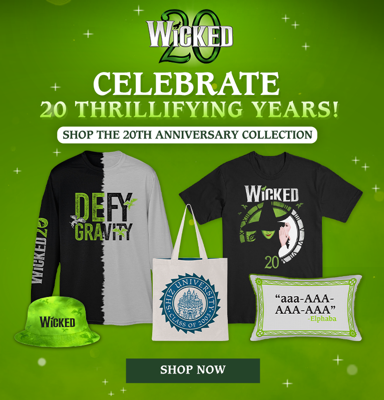 Wicked The Musical Official Shop Wicked The Musical Store wicked-the-musical-official-shop-wicked-the-musical-store