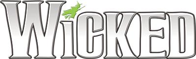 Wicked Store Wicked The Musical Official Shop โ Wicked the Musical Store