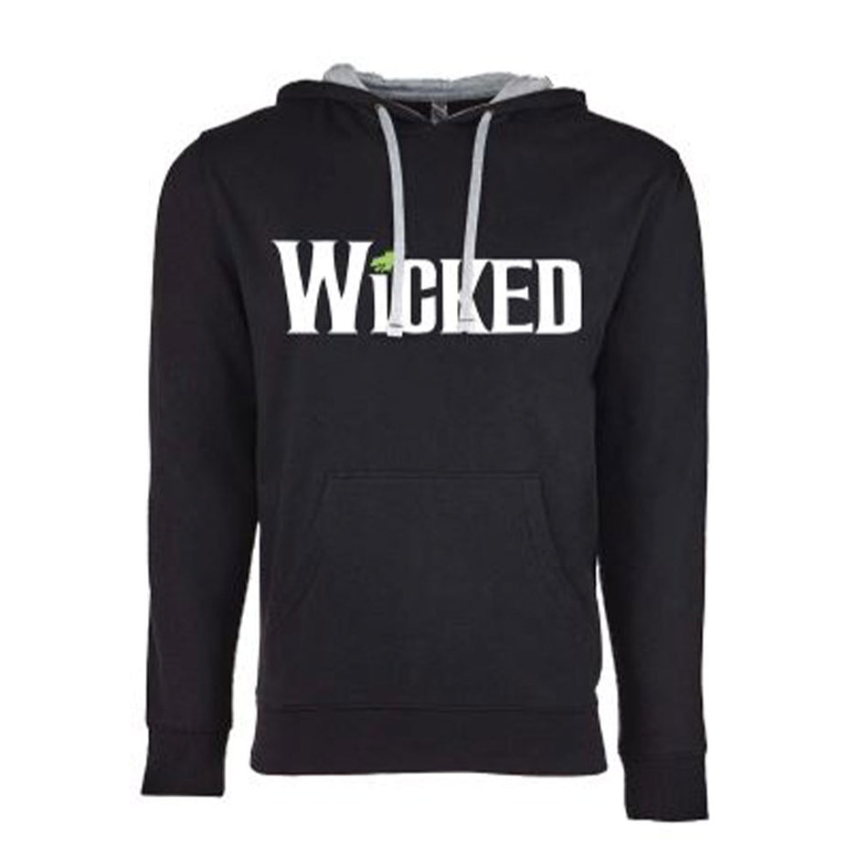 Wicked Store Apparel โ Wicked the Musical Store