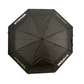 Wicked Two-Tone Umbrella