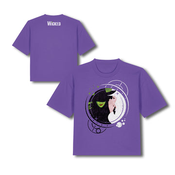 Apparel – Wicked the Musical Store