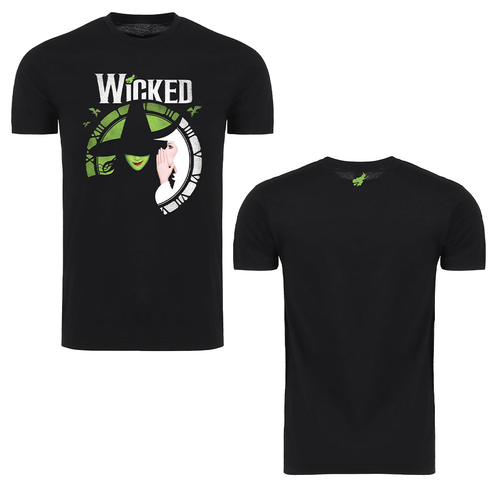 Wicked The Musical Official Shop Wicked The Musical Store wicked-the-musical-official-shop-wicked-the-musical-store