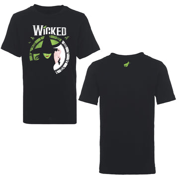 Apparel – Wicked the Musical Store