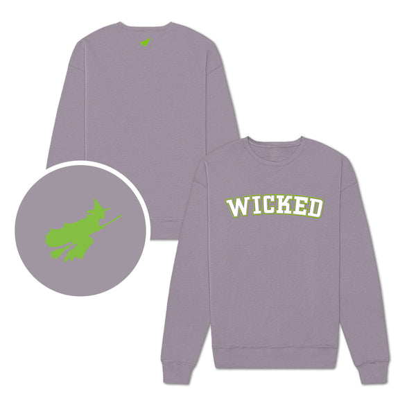 hiphop WICKED ジープシャツ hiphop WICKED ジープシャツ