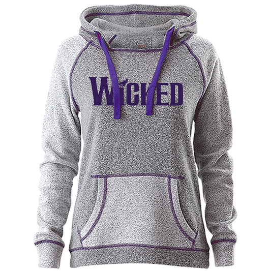 Wicked Store All Items โ Page 4 โ Wicked the Musical Store