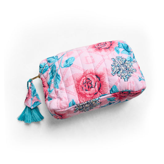 Wicked Printfresh Glinda Pouch