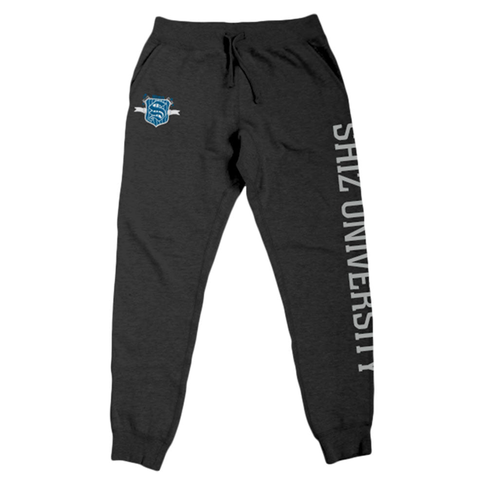 Wicked Unisex Shiz Joggers
