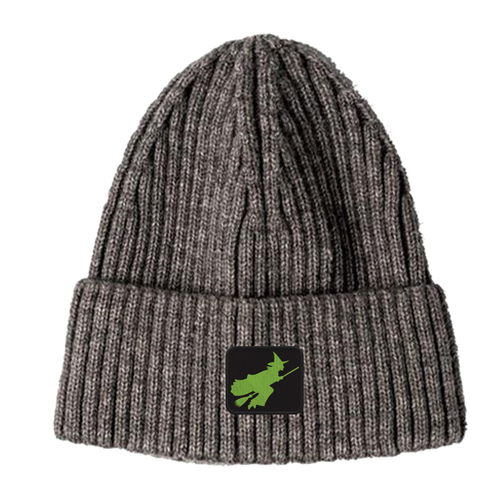 Wicked Witch Beanie