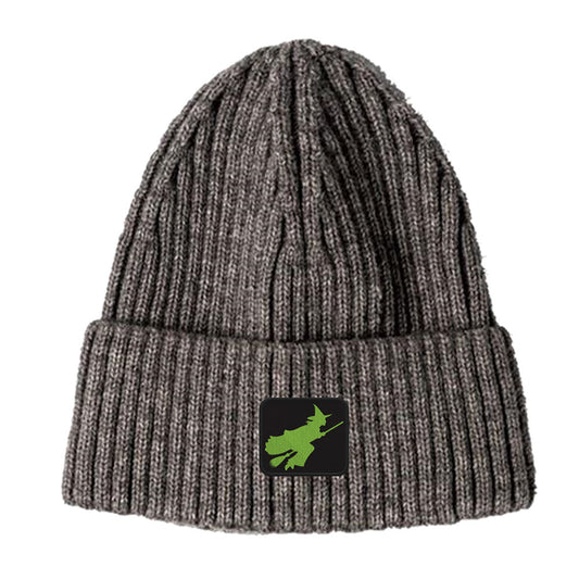 Wicked Witch Beanie