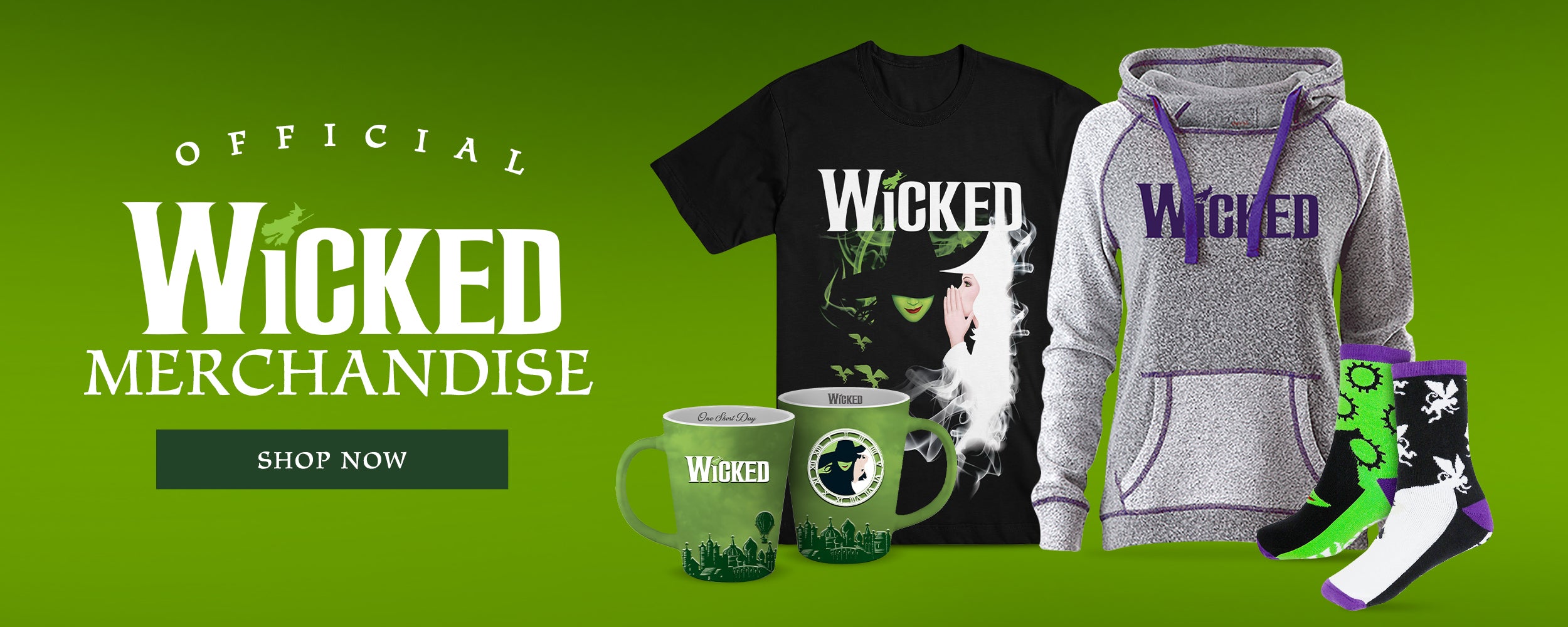 ArtsyShirtsAndMore Toss Toss #Wicked Shirt, Wicked The Musical Shirt, Funny Wicked Shirt, Funny Halloween Shirt